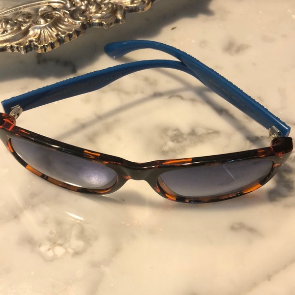 Marc Jacobs sunglasses - Picture 6 of 6